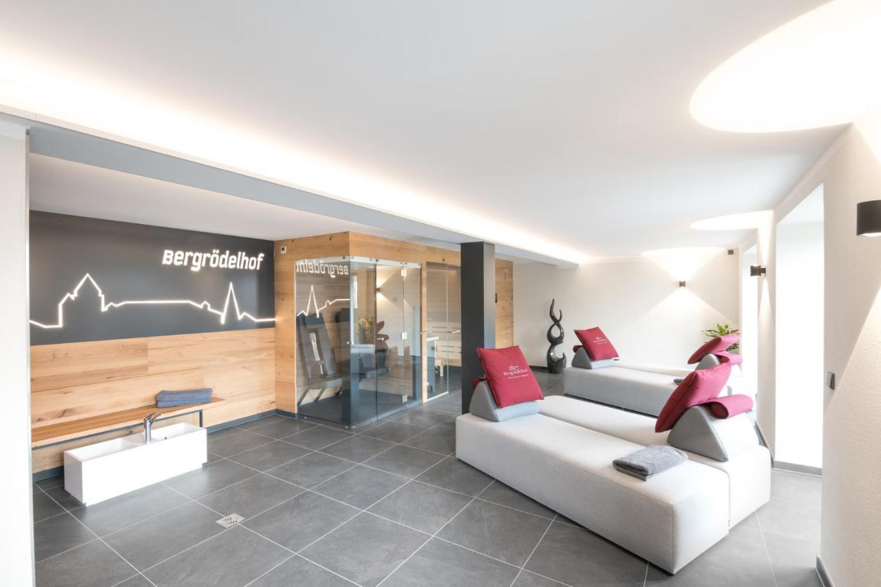 Chalet-Ferienwohnung Giebeltraum, 115 Qm, Wellness/Fitness/Sauna - Bergroedelhof Feilitzsch Esterno foto
