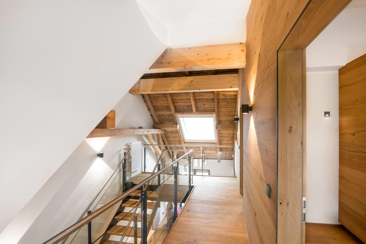 Chalet-Ferienwohnung Giebeltraum, 115 Qm, Wellness/Fitness/Sauna - Bergroedelhof Feilitzsch Esterno foto